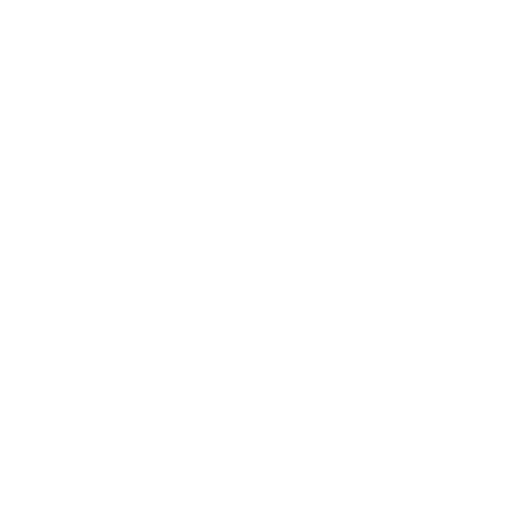 cropped-0-copy-e1758408197806 copy