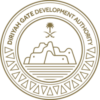 Diriyah-Gate-Development-Authority-Logo-Vector.svg-