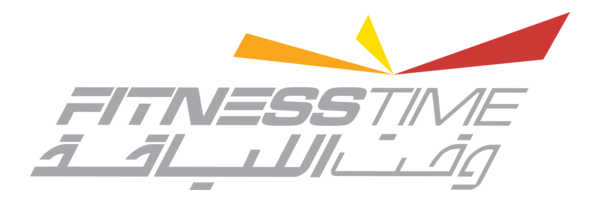 fitness-time-logo-png_seeklogo-171341