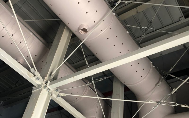 WhatsApp Image 2026-03-01 at 01.02.34